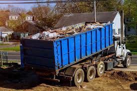 Best Residential Junk Removal  in Westvale, NY